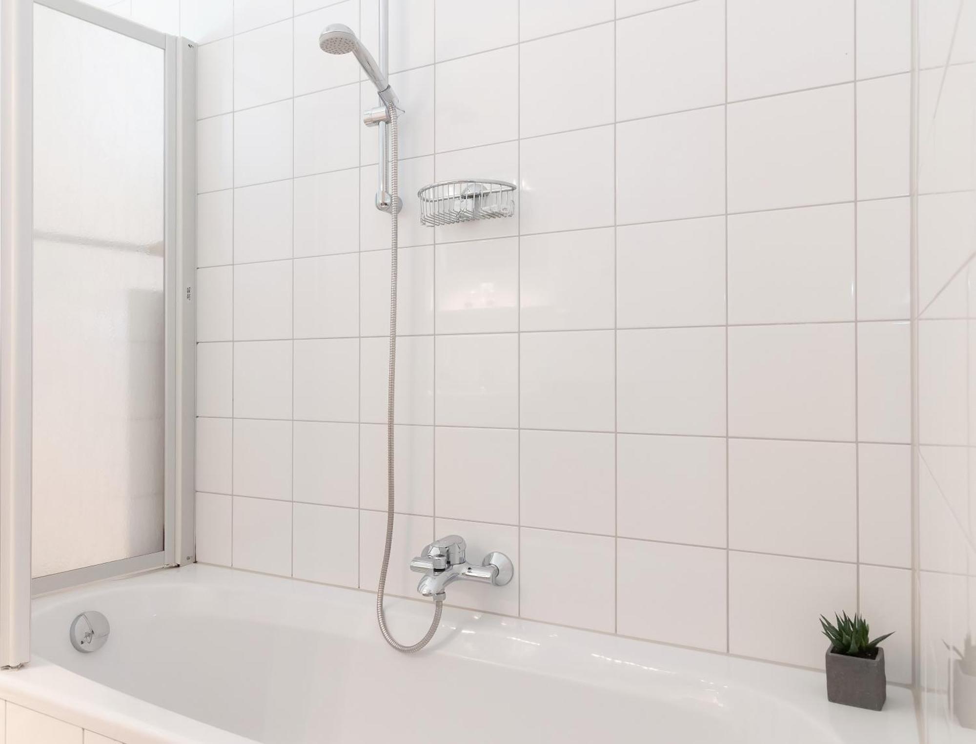 Gasthof Hotel Schermer Bad Häring Pokoj fotografie
